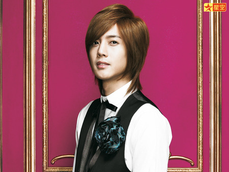 ji hoo - koren, drama, bof