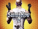 Saints Row 2_03