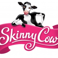 Skinny Cow