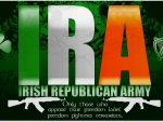 IRA