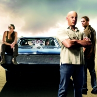 Fast & Furious (2009)