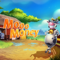 Moo Money