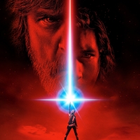 Star Wars : The last Jedi