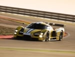 scg 003 competizione