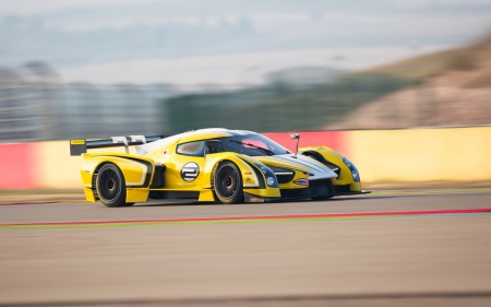 scg 003 competizione - car, competizione, race, scg