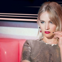 Jennifer Lawrence