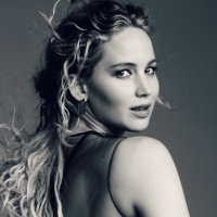 Jennifer Lawrence