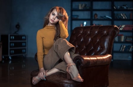 Anastasiya Scheglova - fun, people, Anastasiya Scheglova, model, cool, actress, celebrity