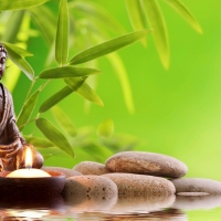 Zen image