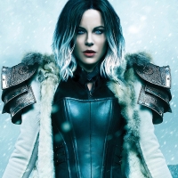 Underworld: Blood Wars