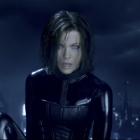 Underworld (2003)