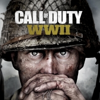 COD WW II