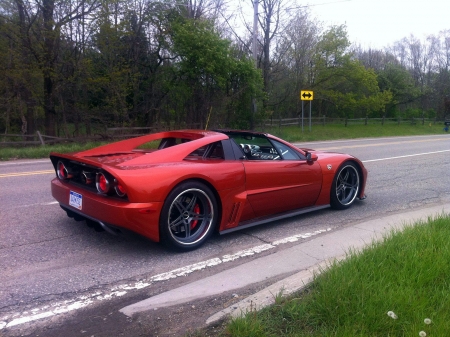 falcon f7