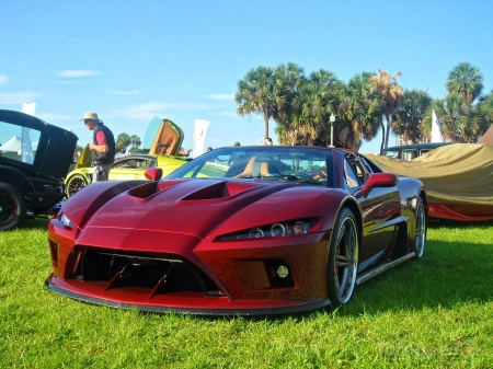 falcon f7