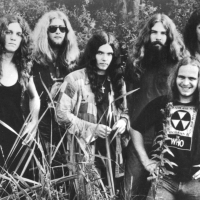 Lynyrd Skynyrd