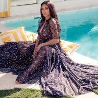 Shay Mitchell