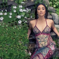 Shay Mitchell