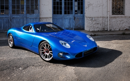 toroidion 1mw concept - toroidion, sports, concept, car