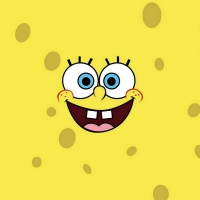 spongebob squarepants