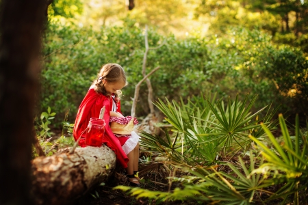 Little Girl - princess, people, hair, belle, sightly, white, face, childhood, fair, little, bonny, adorable, wallpaper, child, set, nature, beautiful, pink, sweet, nice, beauty, photography, pretty, baby, green, tree, cute, kid, dainty, girl, lovely, pure, comely, desktopnexus, blonde