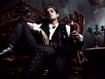 Avan Jogia