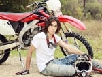 Avan Jogia