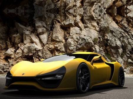 trion nemesis rr - nemesis, sports, trion, car