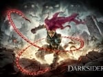 Darksiders 3