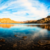 Canyon Lake,Arizona