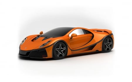 gta spano - sports, car, spano, gta