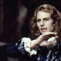 Interview with the Vampire: The Vampire Chronicles (1994)