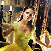 Belle