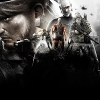 metal gear solid 3