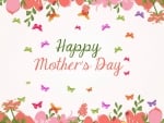 Happy Mother's Day