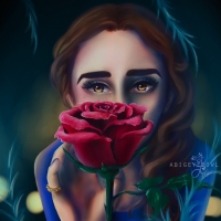 Belle