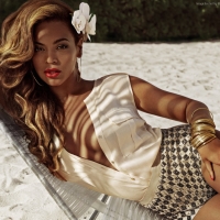 Beyonce