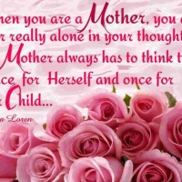 happy,mothers,day,roses,