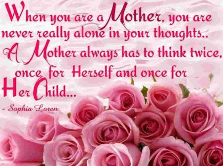 happy,mothers,day,roses, - roses, mothers, day, happy