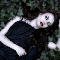 vampire