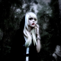 vampire