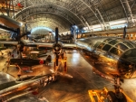 Enola Gay