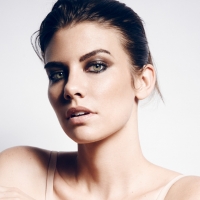 Lauren Cohan