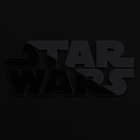 Star Wars Logo