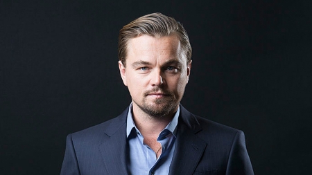 Leonardo DiCaprio - legend, leonardo wilhelm dicaprio, american, oscar winner, person, film producer, man, actor, leonardo dicaprio, environmental activist