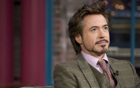 Robert Downey Jr. - robert john downey jr, oscar winner, legend, person, man, actor, american, robert downey jr