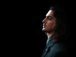 Avan Jogia