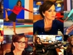 Robin Meade