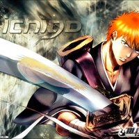 Ichigo