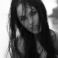 Megan Fox