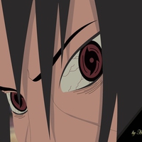 itachi